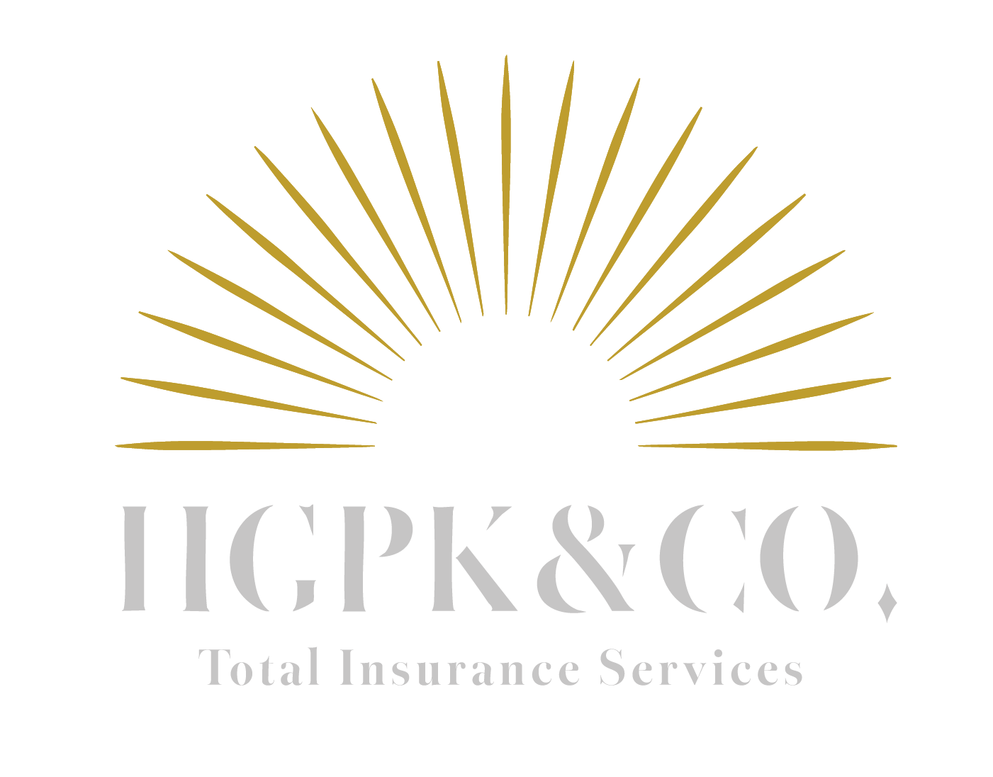 HGPK
