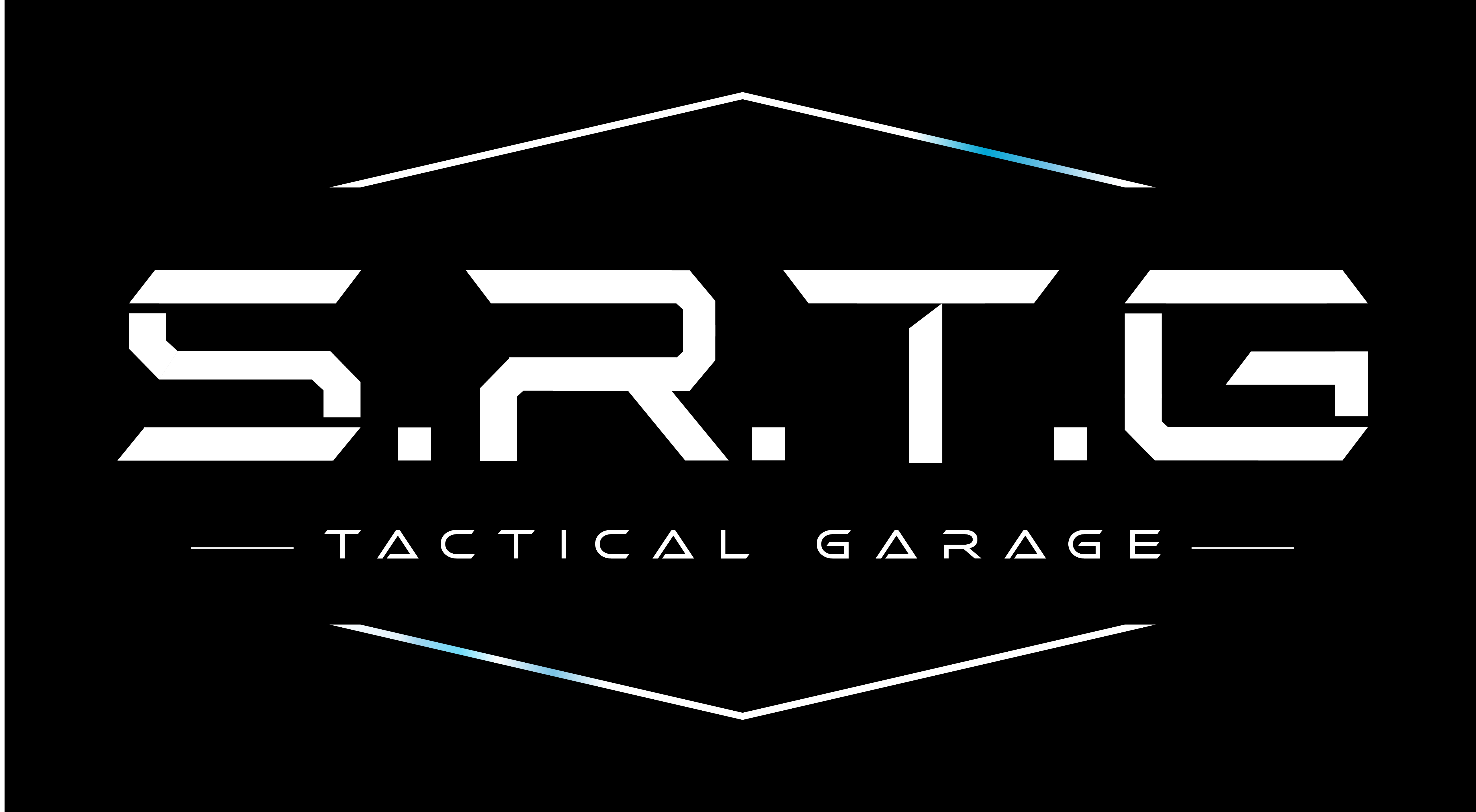 S.R.T.G