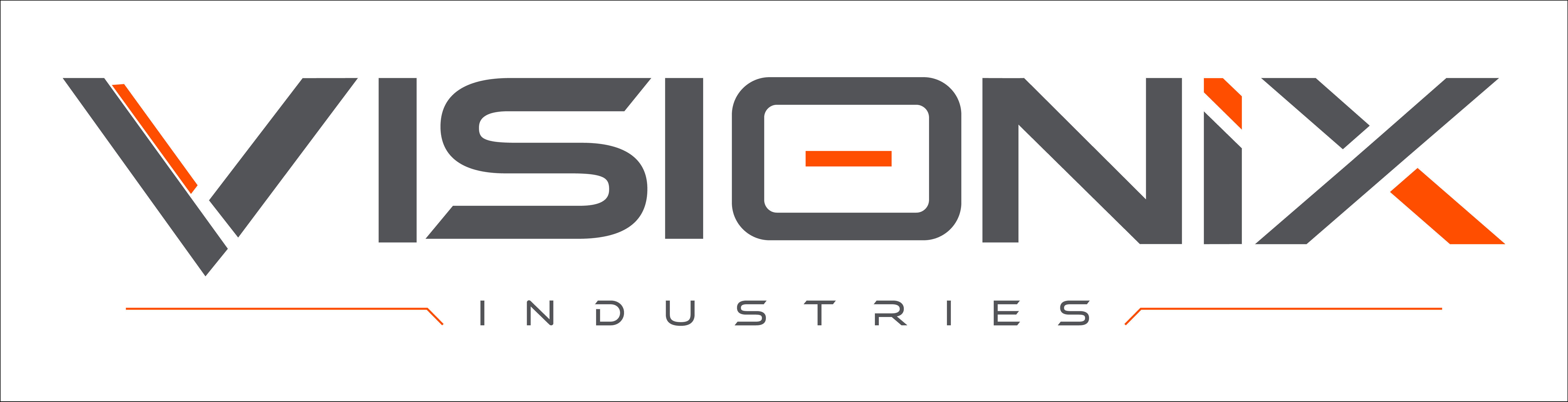 VISIONIX